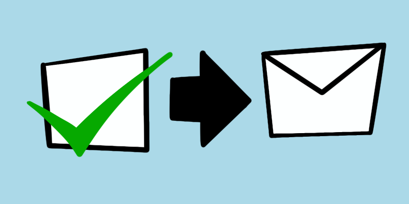 Opt-in : définition et fonctionnement