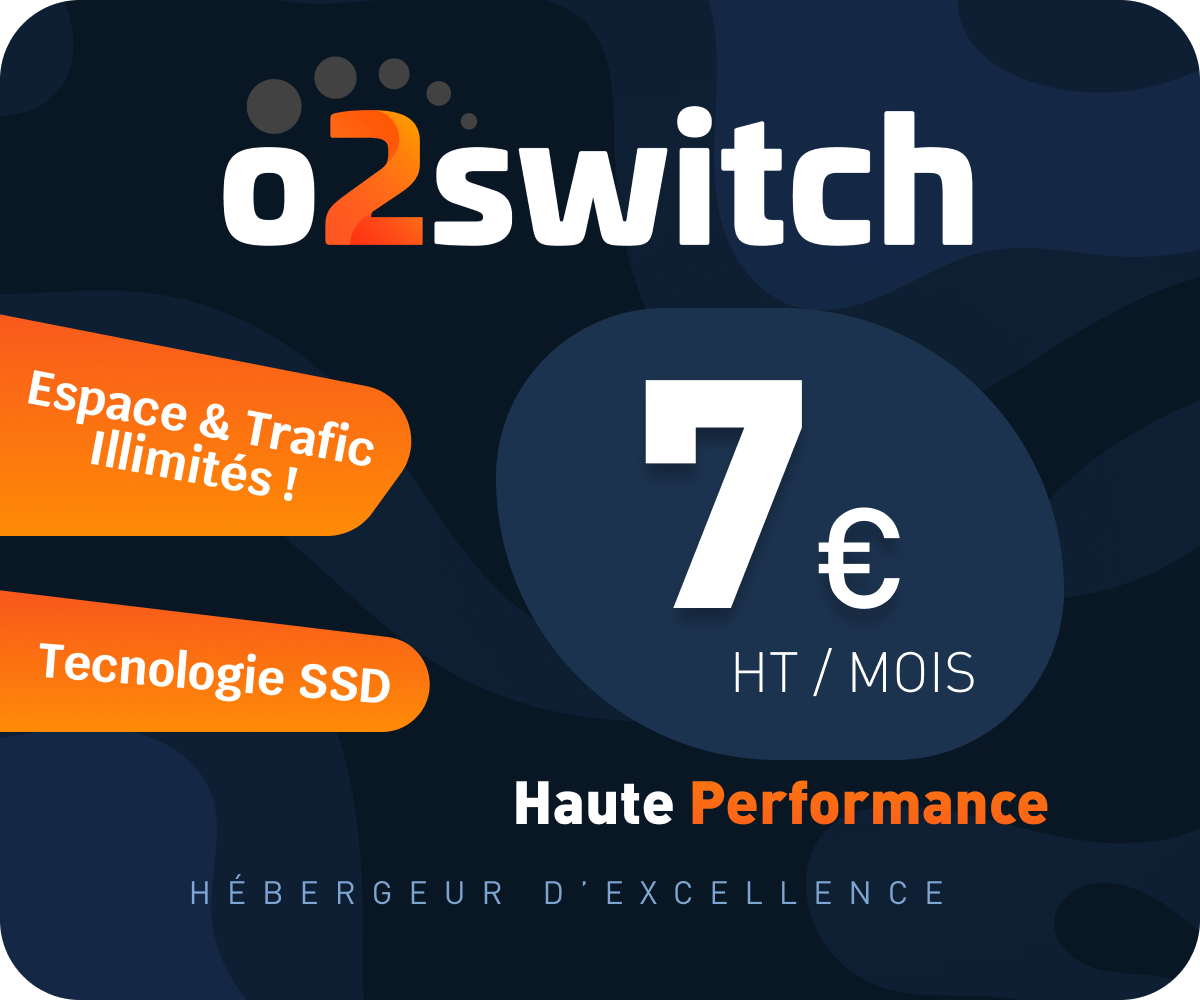 Click here to visit Systeme.io
