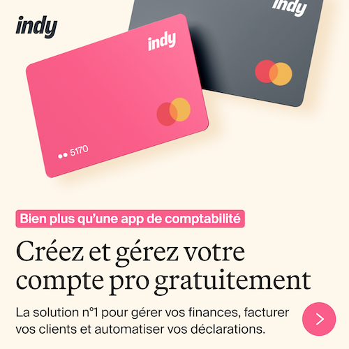 Click here to visit Systeme.io
