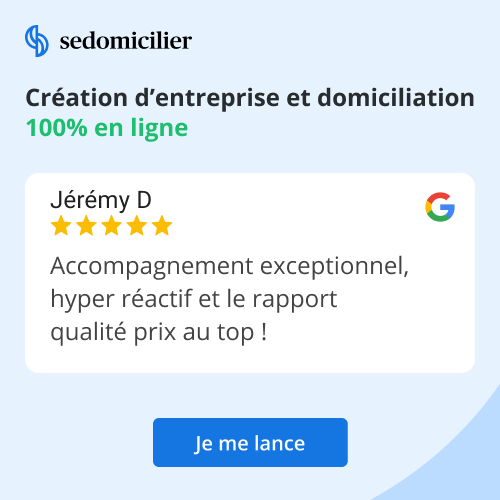 Click here to visit Systeme.io